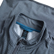 Traverse Air Fleece 1/4 Zip